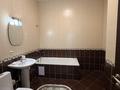 3-комнатная квартира · 137 м² · 21/23 этаж, Динмухаммед Кунаев 12 за 400 000 ₸ в Астане, Есильский р-н — фото 16