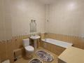 3-комнатная квартира · 137 м² · 21/23 этаж, Динмухаммед Кунаев 12 за 400 000 ₸ в Астане, Есильский р-н — фото 17