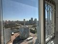 3-комнатная квартира · 137 м² · 21/23 этаж, Динмухаммед Кунаев 12 за 400 000 ₸ в Астане, Есильский р-н — фото 19