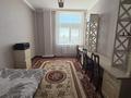 3-комнатная квартира · 137 м² · 21/23 этаж, Динмухаммед Кунаев 12 за 400 000 ₸ в Астане, Есильский р-н — фото 20