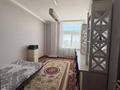 3-комнатная квартира · 137 м² · 21/23 этаж, Динмухаммед Кунаев 12 за 400 000 ₸ в Астане, Есильский р-н — фото 21