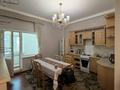 3-комнатная квартира · 137 м² · 21/23 этаж, Динмухаммед Кунаев 12 за 400 000 ₸ в Астане, Есильский р-н — фото 23