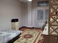 3-комнатная квартира · 137 м² · 21/23 этаж, Динмухаммед Кунаев 12 за 400 000 ₸ в Астане, Есильский р-н — фото 4