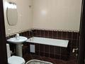 3-комнатная квартира · 137 м² · 21/23 этаж, Динмухаммед Кунаев 12 за 400 000 ₸ в Астане, Есильский р-н — фото 8