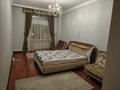 3-комнатная квартира · 137 м² · 21/23 этаж, Динмухаммед Кунаев 12 за 400 000 ₸ в Астане, Есильский р-н — фото 9