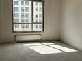 2-комнатная квартира · 63.5 м² · 4/9 этаж, Казыбек би 41/1 за 33 млн 〒 в Астане, Нура р-н
