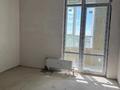 2-комнатная квартира · 63.5 м² · 4/9 этаж, Казыбек би 41/1 за 33 млн 〒 в Астане, Нура р-н — фото 2