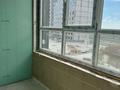 2-комнатная квартира · 63.5 м² · 4/9 этаж, Казыбек би 41/1 за 33 млн 〒 в Астане, Нура р-н — фото 3