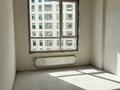 2-комнатная квартира · 63.5 м² · 4/9 этаж, Казыбек би 41/1 за 33 млн 〒 в Астане, Нура р-н — фото 4