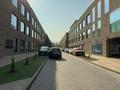 Кеңселер · 120 м², бағасы: 3 млн ₸ в Алматы, Медеуский р-н