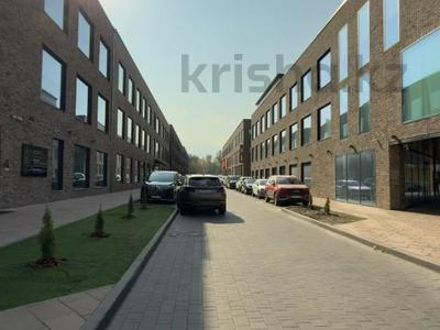 Офисы · 120 м² за 3 млн 〒 в Алматы, Медеуский р-н