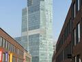 Кеңселер · 120 м², бағасы: 3 млн ₸ в Алматы, Медеуский р-н — фото 11
