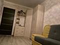 2-бөлмелі пәтер · 46 м² · 1/5 қабат, 3 микрорайон 15 — РТИ, бағасы: 130 000 ₸ в Сарани