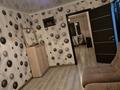 2-бөлмелі пәтер · 46 м² · 1/5 қабат, 3 микрорайон 15 — РТИ, бағасы: 130 000 ₸ в Сарани — фото 3