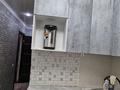 2-бөлмелі пәтер · 46 м² · 1/5 қабат, 3 микрорайон 15 — РТИ, бағасы: 130 000 ₸ в Сарани — фото 6