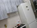 2-бөлмелі пәтер · 46 м² · 1/5 қабат, 3 микрорайон 15 — РТИ, бағасы: 130 000 ₸ в Сарани — фото 7