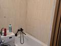 2-бөлмелі пәтер · 46 м² · 1/5 қабат, 3 микрорайон 15 — РТИ, бағасы: 130 000 ₸ в Сарани — фото 9