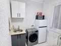 2-комнатная квартира · 47.5 м² · 3/5 этаж, Ғарышкерлер 8 — Улытау спорт комплекс.Сакура за 20 000 ₸ в Жезказгане — фото 4