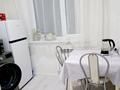2-комнатная квартира · 47.5 м² · 3/5 этаж, Ғарышкерлер 8 — Улытау спорт комплекс.Сакура за 20 000 ₸ в Жезказгане — фото 5