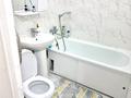 2-комнатная квартира · 47.5 м² · 3/5 этаж, Ғарышкерлер 8 — Улытау спорт комплекс.Сакура за 20 000 ₸ в Жезказгане — фото 7