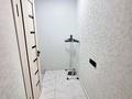 2-комнатная квартира · 47.5 м² · 3/5 этаж, Ғарышкерлер 8 — Улытау спорт комплекс.Сакура за 20 000 ₸ в Жезказгане — фото 6