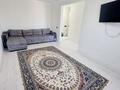 2-комнатная квартира · 47.5 м² · 3/5 этаж, Ғарышкерлер 8 — Улытау спорт комплекс.Сакура за 20 000 ₸ в Жезказгане — фото 2