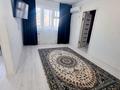 2-комнатная квартира · 47.5 м² · 3/5 этаж, Ғарышкерлер 8 — Улытау спорт комплекс.Сакура за 20 000 ₸ в Жезказгане — фото 3
