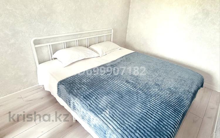 2-комнатная квартира · 47.5 м² · 3/5 этаж, Ғарышкерлер 8 — Улытау спорт комплекс.Сакура за 20 000 ₸ в Жезказгане — фото 10