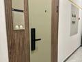 1-комнатная квартира · 40 м² · 2/12 этаж, Керей-Жанибек хандар 44/2 за 32 млн ₸ в Астане, Есильский р-н — фото 3