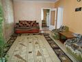 Отдельный дом • 3 комнаты • 87 м² • 11 сот., Ильяса Жансугурова за 25 млн 〒 в Талдыкоргане