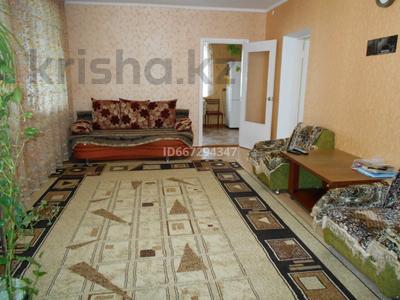 Отдельный дом • 3 комнаты • 87 м² • 11 сот., Ильяса Жансугурова за 20 млн 〒 в Талдыкоргане