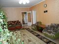 Отдельный дом • 3 комнаты • 87 м² • 11 сот., Ильяса Жансугурова за 20 млн 〒 в Талдыкоргане — фото 3