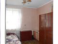 Отдельный дом • 3 комнаты • 87 м² • 11 сот., Ильяса Жансугурова за 25 млн 〒 в Талдыкоргане — фото 11