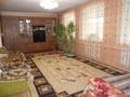 Отдельный дом • 3 комнаты • 87 м² • 11 сот., Ильяса Жансугурова за 20 млн 〒 в Талдыкоргане — фото 2