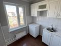 3-комнатная квартира · 62 м² · 4/5 этаж, жастар 37 за 19 млн ₸ в Талдыкоргане, мкр Жастар