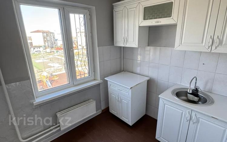 3-комнатная квартира · 62 м² · 4/5 этаж, жастар 37 за 19 млн ₸ в Талдыкоргане, мкр Жастар — фото 2