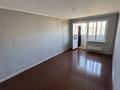 3-комнатная квартира · 62 м² · 4/5 этаж, жастар 37 за 19 млн ₸ в Талдыкоргане, мкр Жастар — фото 2
