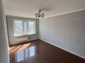 3-комнатная квартира · 62 м² · 4/5 этаж, жастар 37 за 19 млн ₸ в Талдыкоргане, мкр Жастар — фото 3