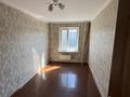 3-комнатная квартира · 62 м² · 4/5 этаж, жастар 37 за 19 млн ₸ в Талдыкоргане, мкр Жастар — фото 4