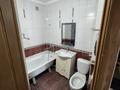 3-комнатная квартира · 62 м² · 4/5 этаж, жастар 37 за 19 млн ₸ в Талдыкоргане, мкр Жастар — фото 7
