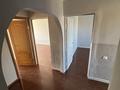 3-комнатная квартира · 62 м² · 4/5 этаж, жастар 37 за 19 млн ₸ в Талдыкоргане, мкр Жастар — фото 8