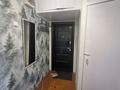 2-бөлмелі пәтер · 46.9 м² · 5/5 қабат, Сандригайло 58, бағасы: 8.5 млн ₸ в Рудном