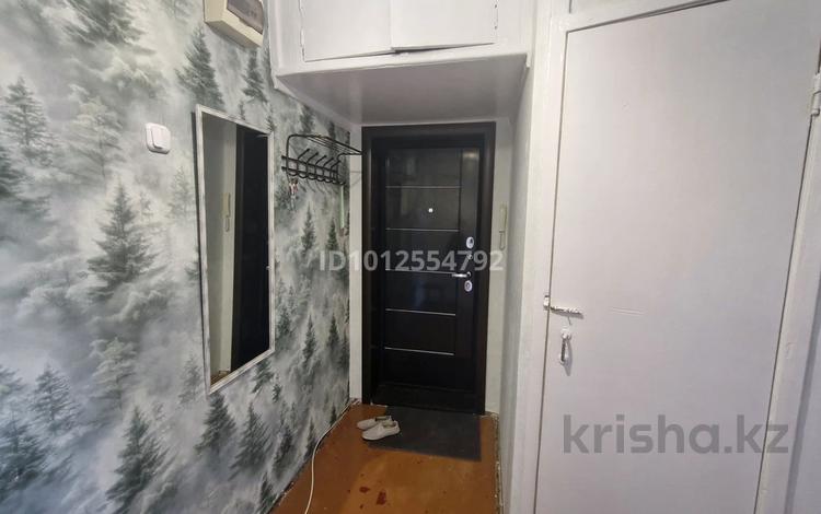 2-бөлмелі пәтер · 46.9 м² · 5/5 қабат, Сандригайло 58, бағасы: 8.5 млн ₸ в Рудном — фото 2