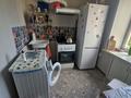 2-бөлмелі пәтер · 46.9 м² · 5/5 қабат, Сандригайло 58, бағасы: 8.5 млн ₸ в Рудном — фото 3