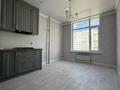 2-комнатная квартира · 60 м² · 3/7 этаж, Боткина — проспект Раймбека-Боткина за 46.5 млн ₸ в Алматы, Жетысуский р-н — фото 5