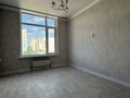 2-комнатная квартира · 60 м² · 3/7 этаж, Боткина — проспект Раймбека-Боткина за 46.5 млн ₸ в Алматы, Жетысуский р-н — фото 11