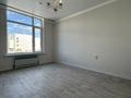 2-комнатная квартира · 60 м² · 3/7 этаж, Боткина — проспект Раймбека-Боткина за 46.5 млн ₸ в Алматы, Жетысуский р-н — фото 13