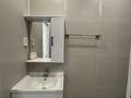 2-комнатная квартира · 60 м² · 3/7 этаж, Боткина — проспект Раймбека-Боткина за 46.5 млн ₸ в Алматы, Жетысуский р-н — фото 20