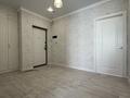 2-комнатная квартира · 60 м² · 3/7 этаж, Боткина — проспект Раймбека-Боткина за 46.5 млн ₸ в Алматы, Жетысуский р-н — фото 27