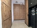 2-комнатная квартира · 60 м² · 3/7 этаж, Боткина — проспект Раймбека-Боткина за 46.5 млн ₸ в Алматы, Жетысуский р-н — фото 28